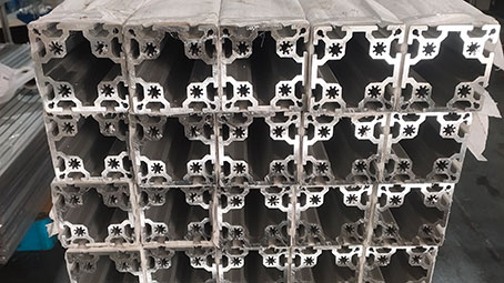 大規格的工業成人看片网站100100選用簡介