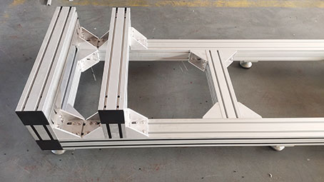 成人看片网站設備底座