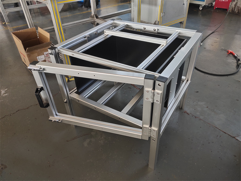 成人看片网站機架設備機櫃