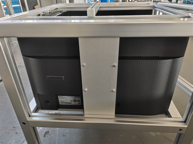 自動化機櫃成人看片网站