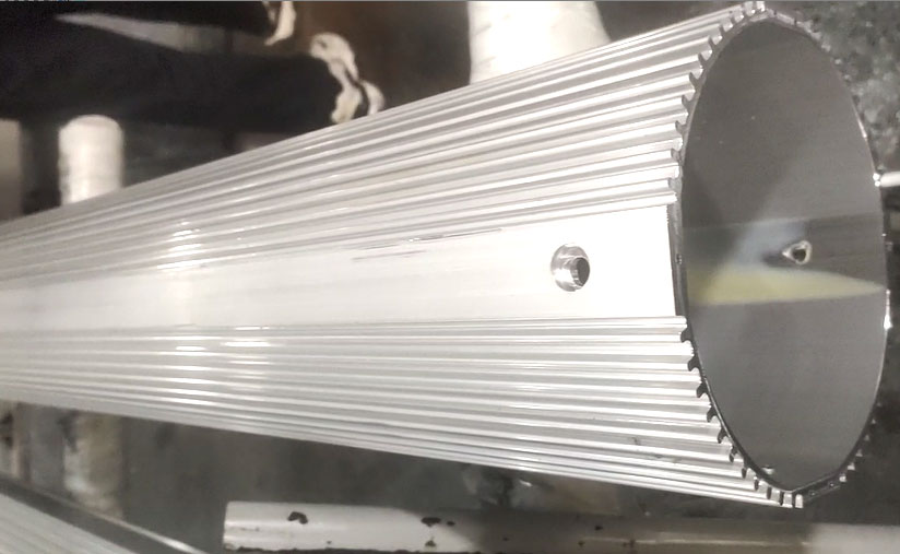 電機成人看片网站外殼