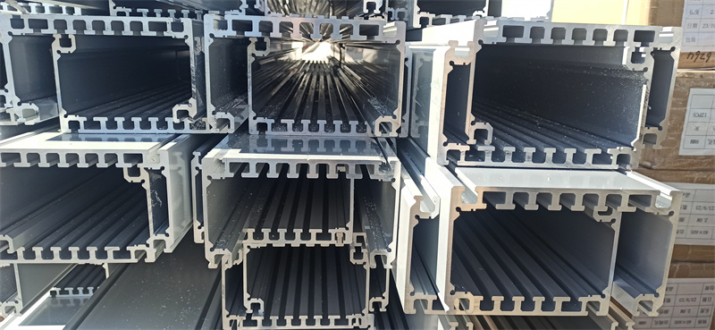 異型工業成人看片网站