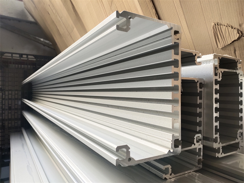 非標加工成人看片网站