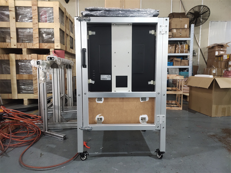 成人看片网站機架機櫃