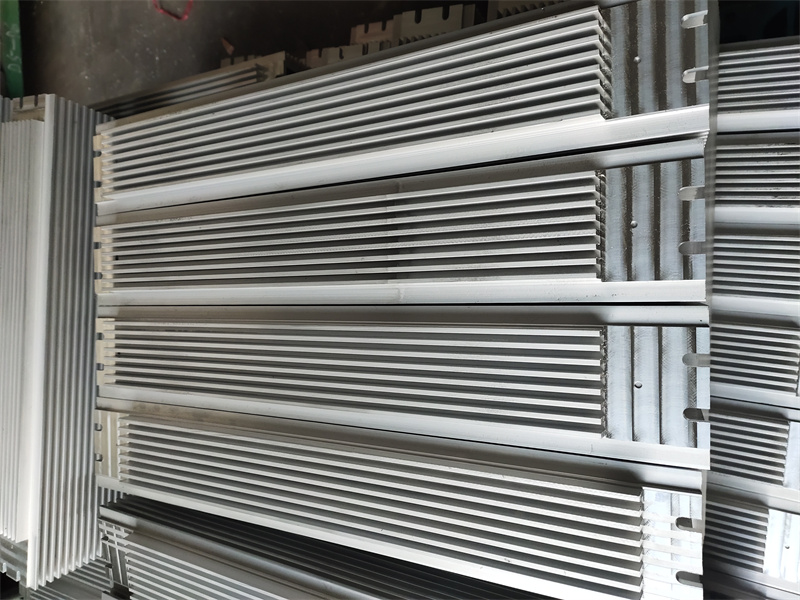 工業異形成人看片网站