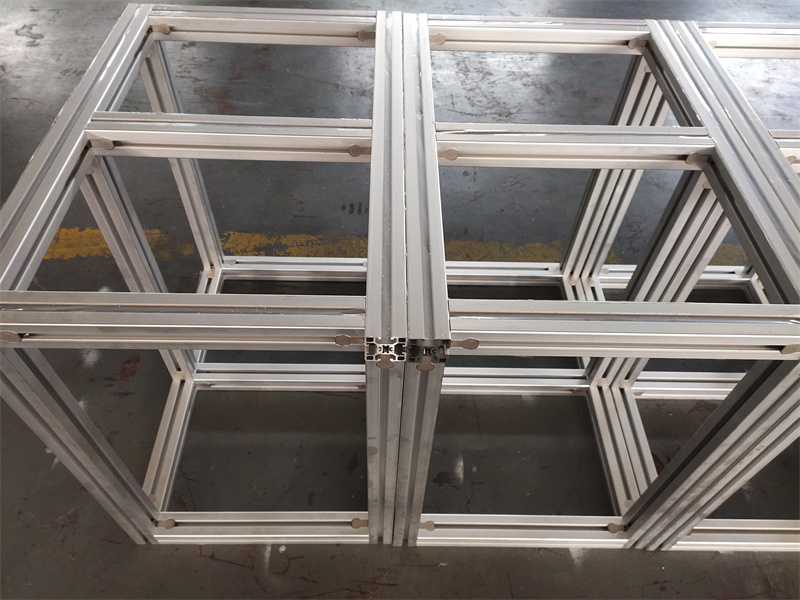 工業成人看片网站框架