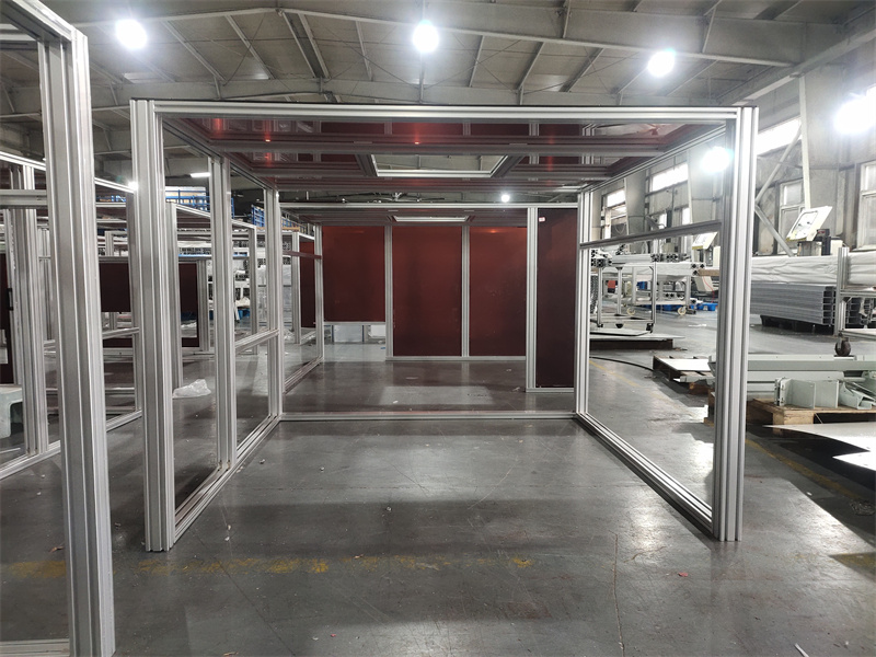 設備防護罩非標成人看片网站