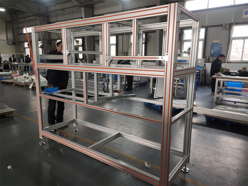 成人看片网站風箱框架