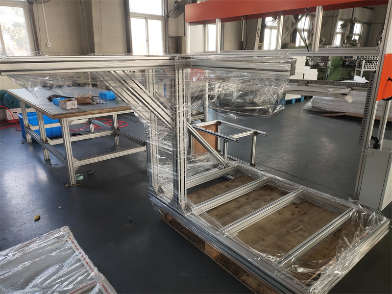 工廠定製成人看片网站框架