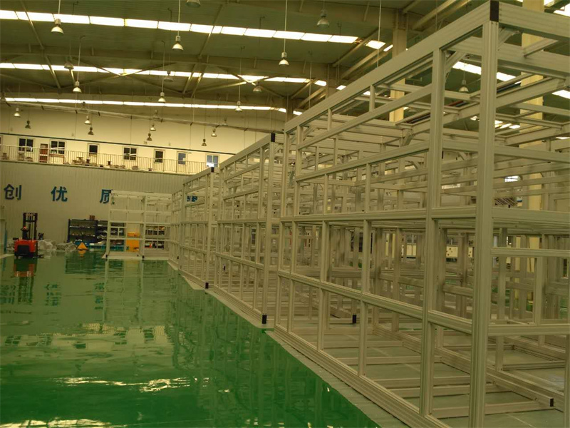 機械框架成人看片网站