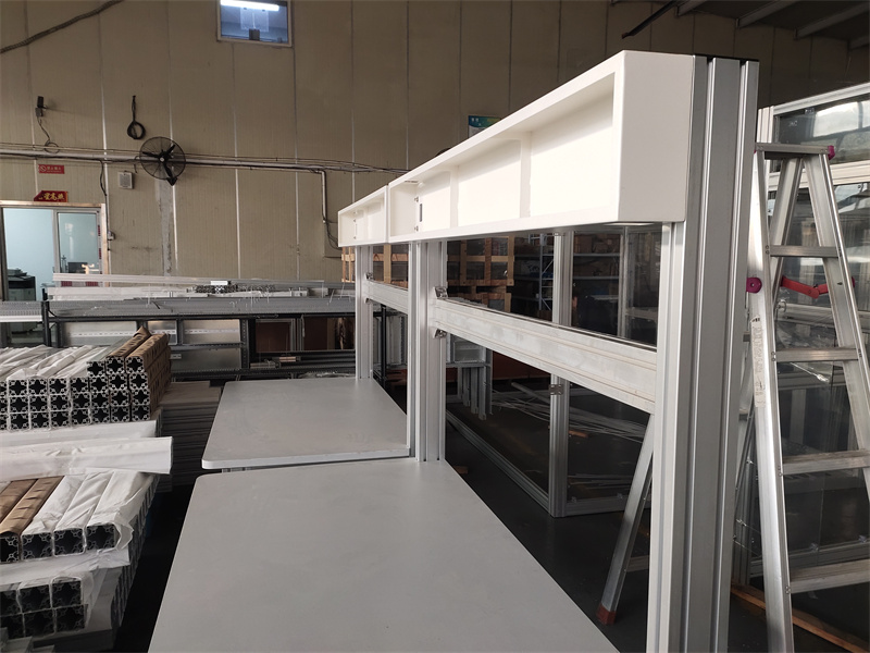 4060成人看片网站工作台