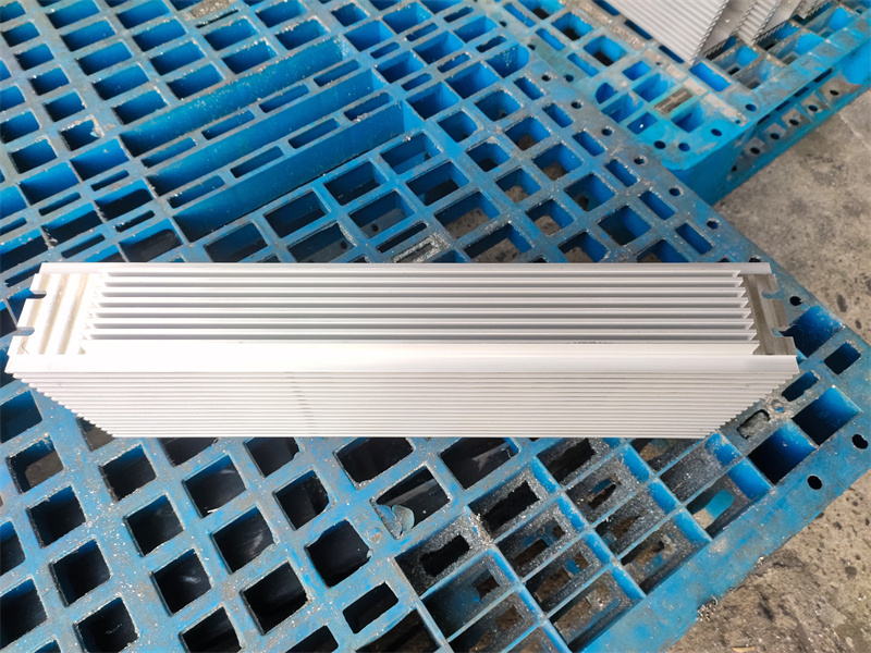 6060成人看片网站開模定做