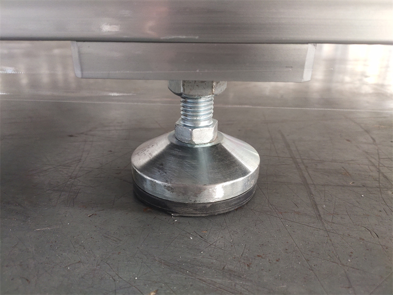 成人看片网站工作台框架橫梁