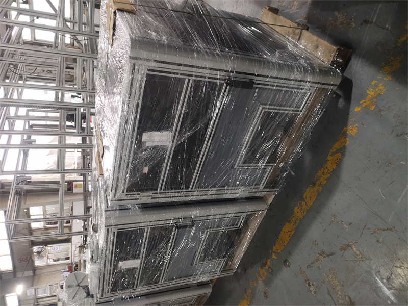 成人看片网站流水線機櫃架子