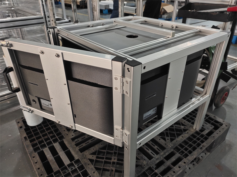 成人看片网站機櫃機架