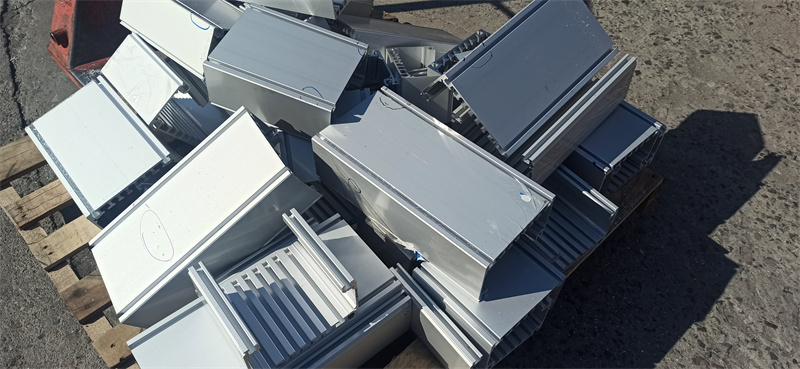 成人看片网站開模