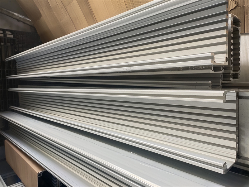 歐標工業成人看片网站開模定製加工廠家