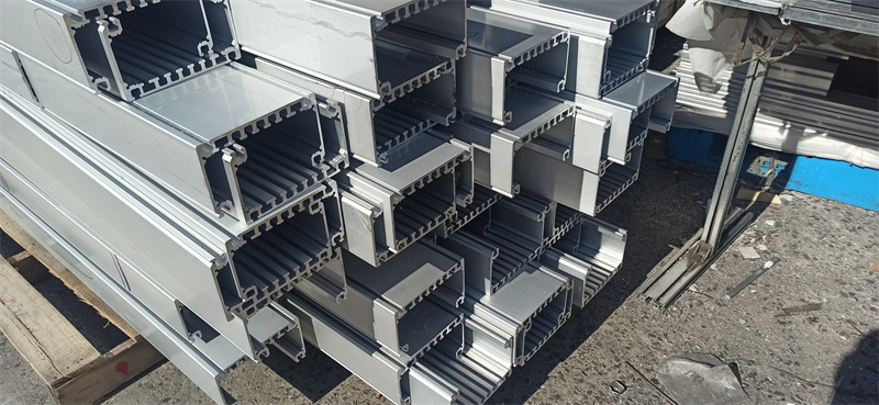 外殼成人看片网站擠壓開模定製