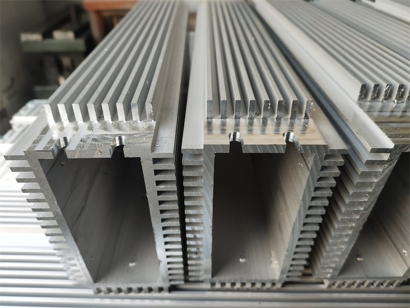 成人看片网站擠壓開模定製