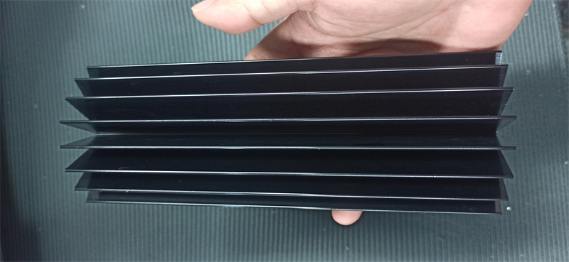 散熱片工業成人看片网站