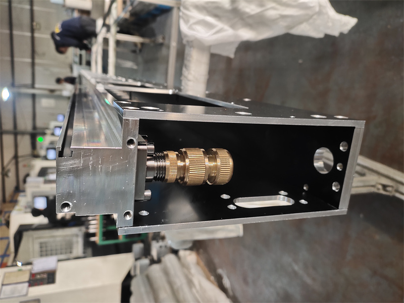 成人看片网站CNC