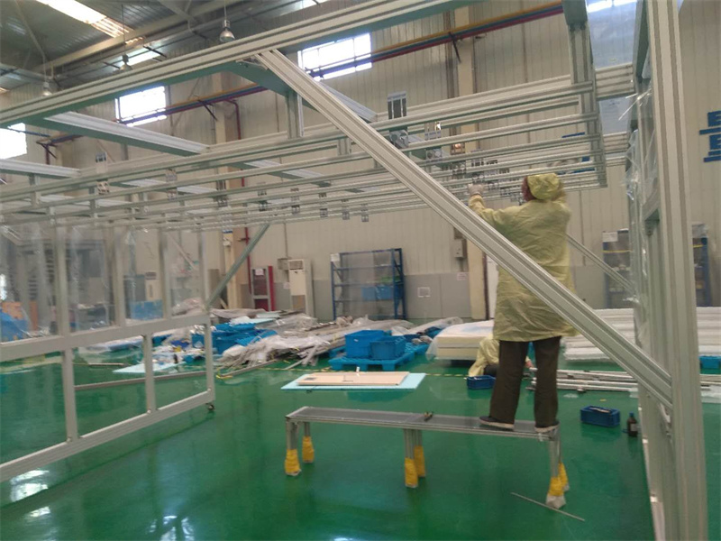 40100歐標成人看片网站框架