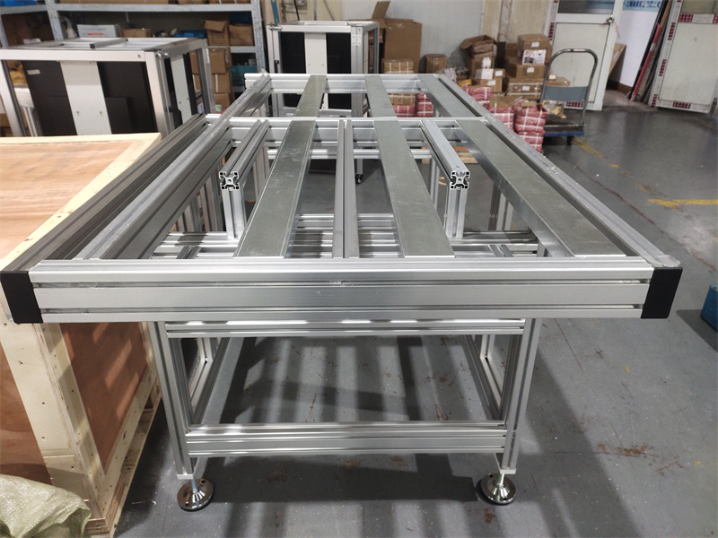 成人看片网站框架