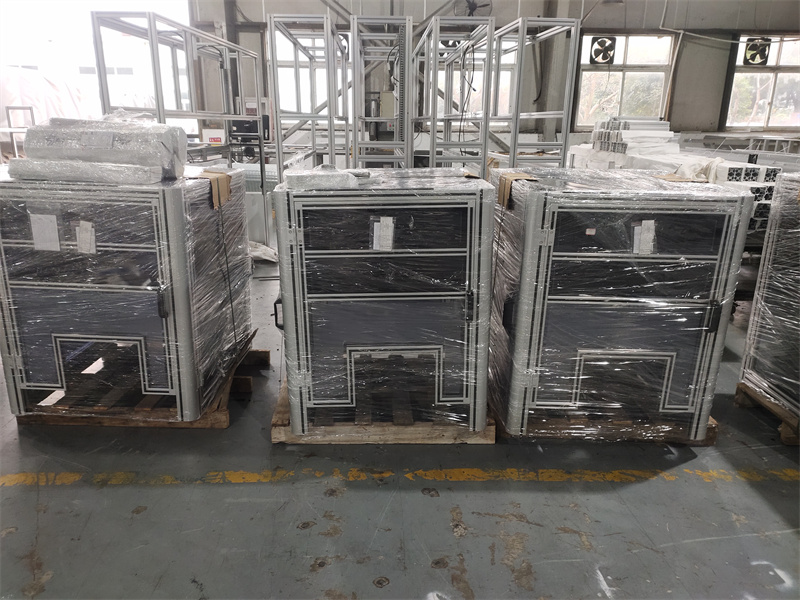 工業成人看片网站機架