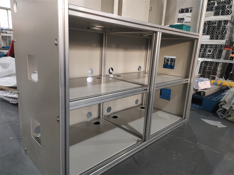 成人看片网站機架