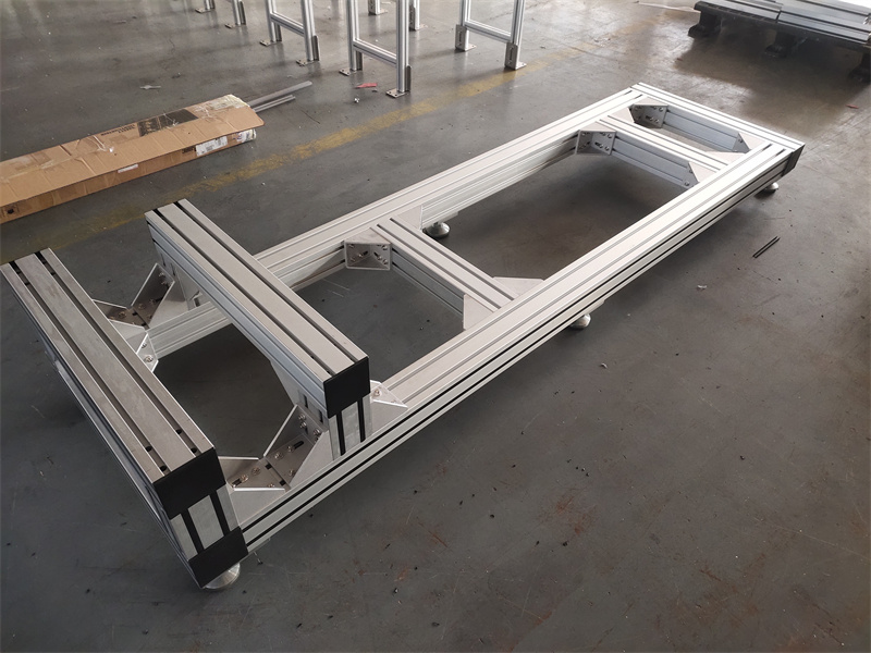 歐標成人看片网站框架