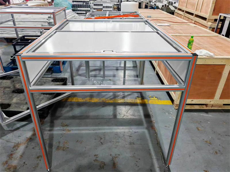 成人看片网站防護罩