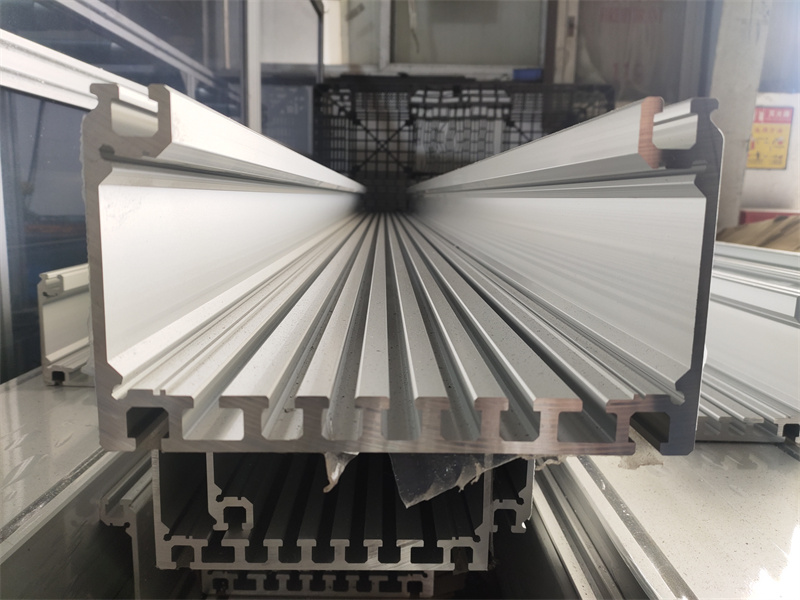 汽車鈑金成人看片网站擠壓開模定製