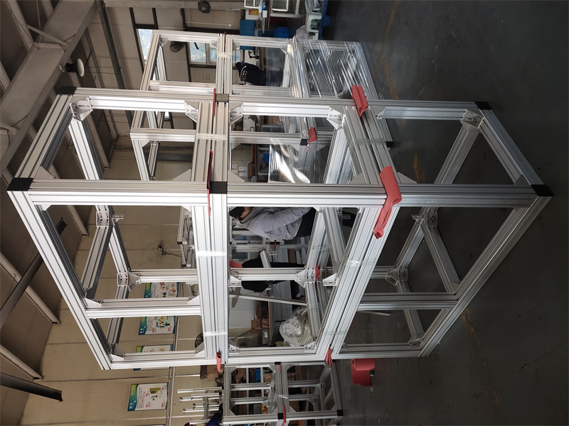 8080B輕型成人看片网站框架