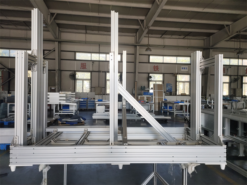 成人看片网站設備機架