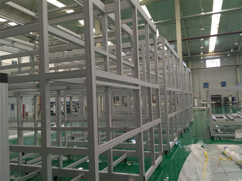 成人看片网站框架廠家