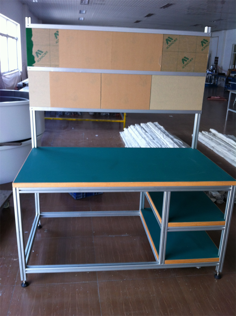 成人看片网站防靜電工作台