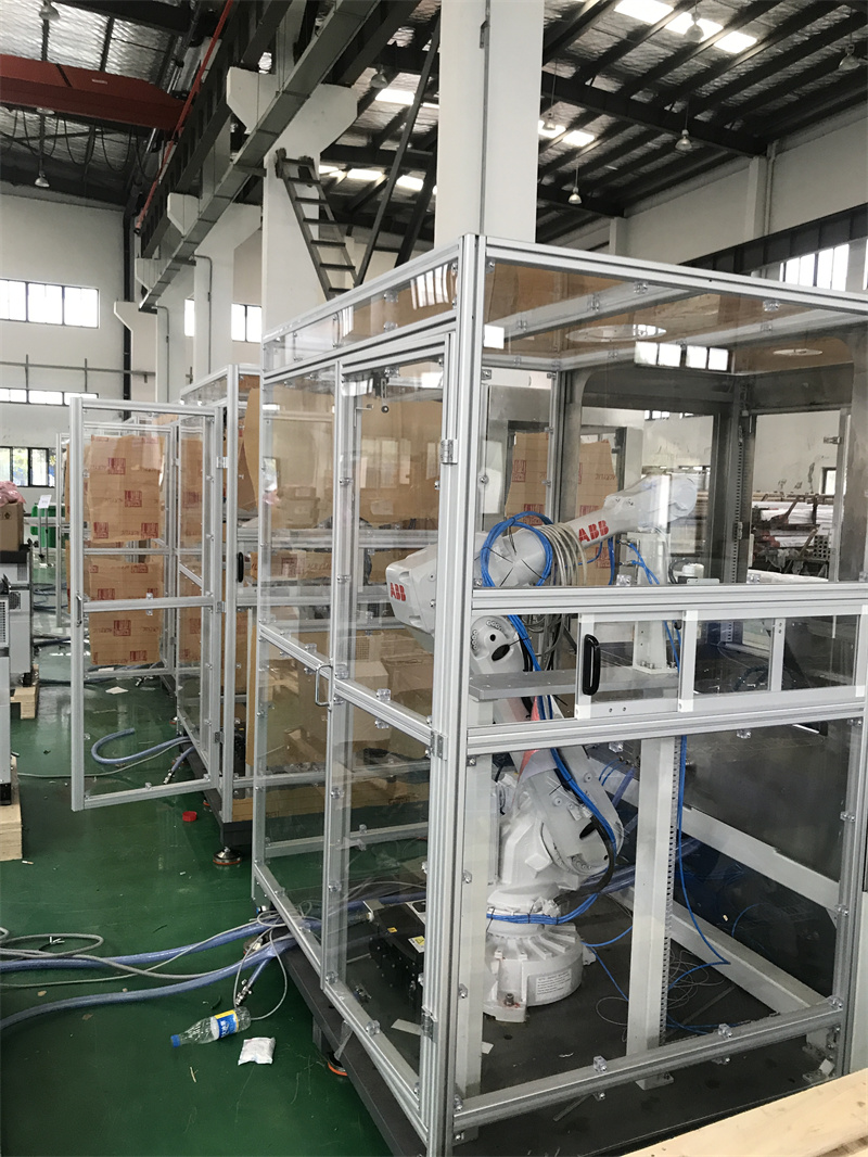 設備防護罩成人看片网站