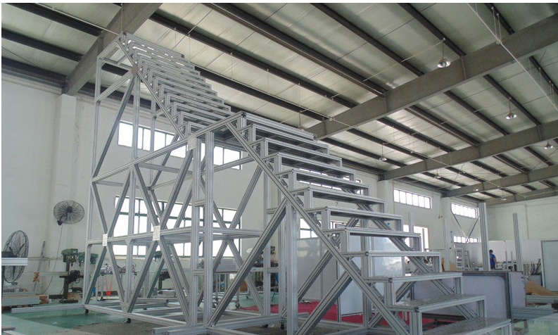 工業成人看片网站樓梯扶手