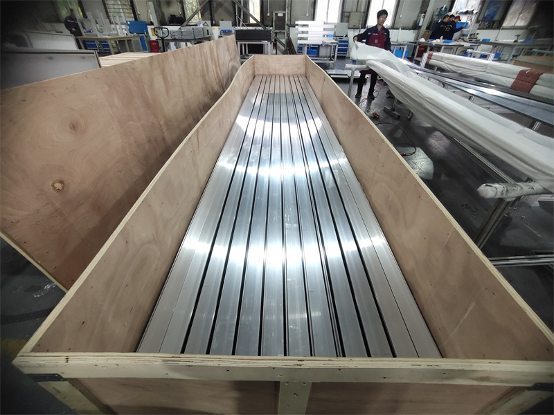 成人看片网站汽車踏板擠壓開模定製