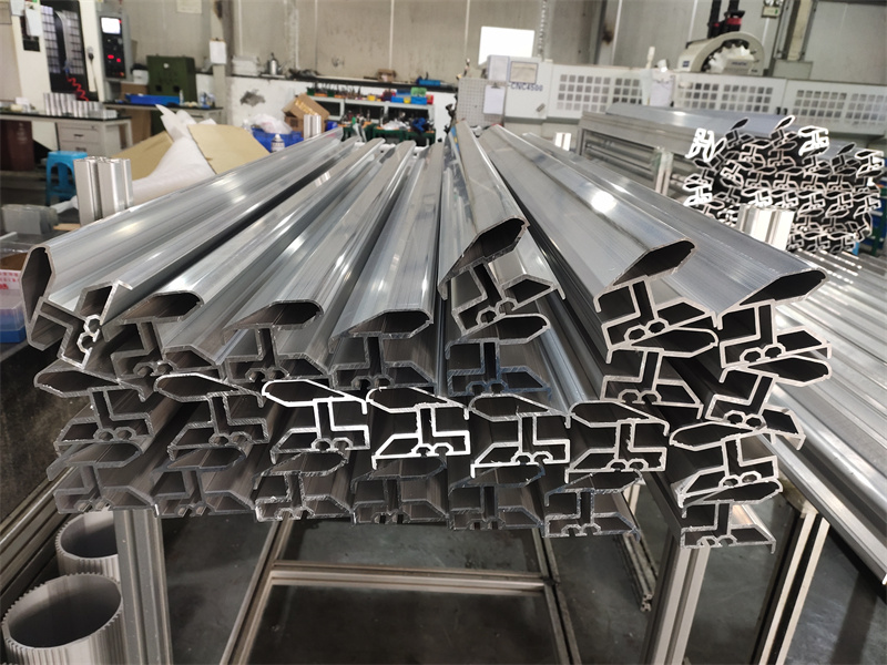 汽車零件成人看片网站擠壓開模定製