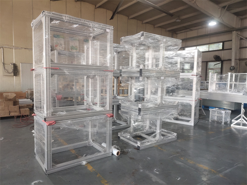 重載結構框架成人看片网站