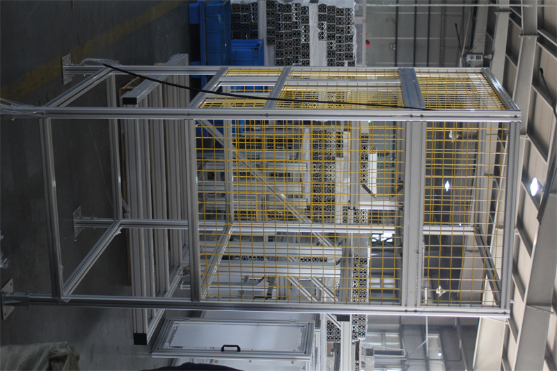 工業成人看片网站扶手圍欄生產加工