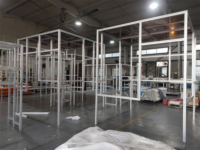 防護罩成人看片网站框架