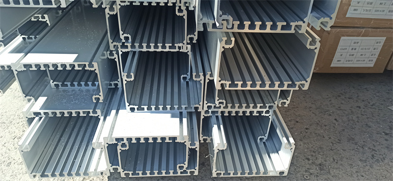 工業成人看片网站開模擠壓