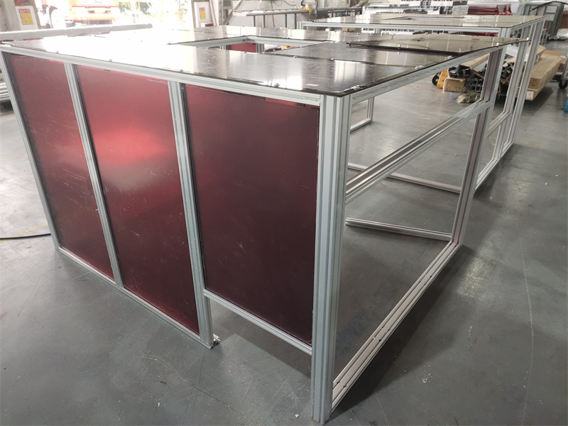 設備成人看片网站保護罩