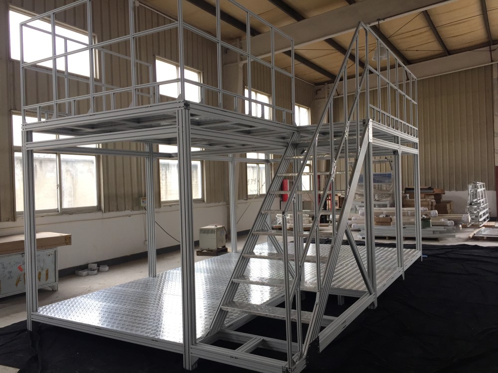 成人看片网站檢修平台