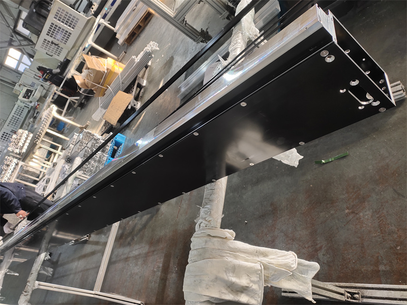 精加工成人看片网站