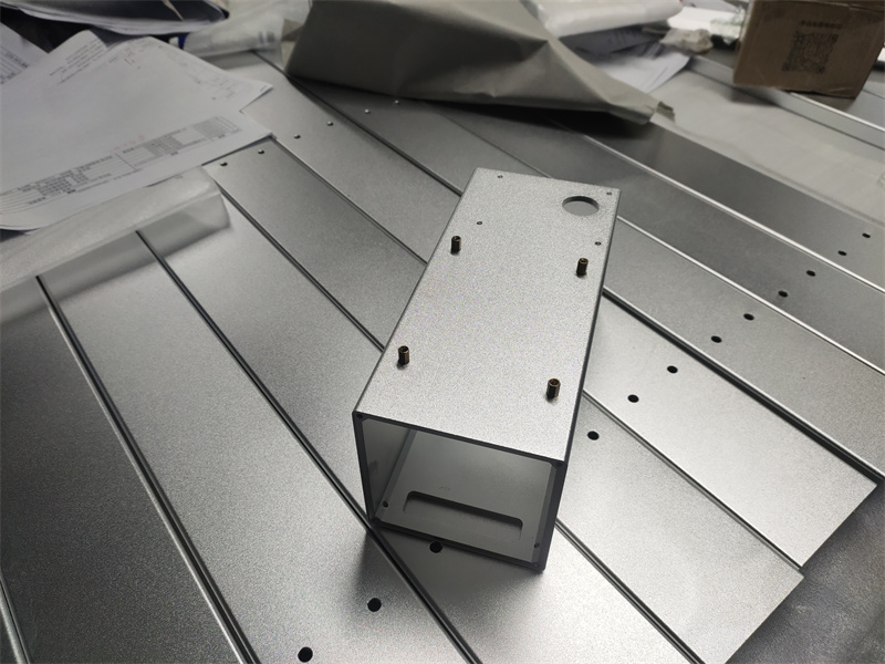 成人看片网站衝孔深加工