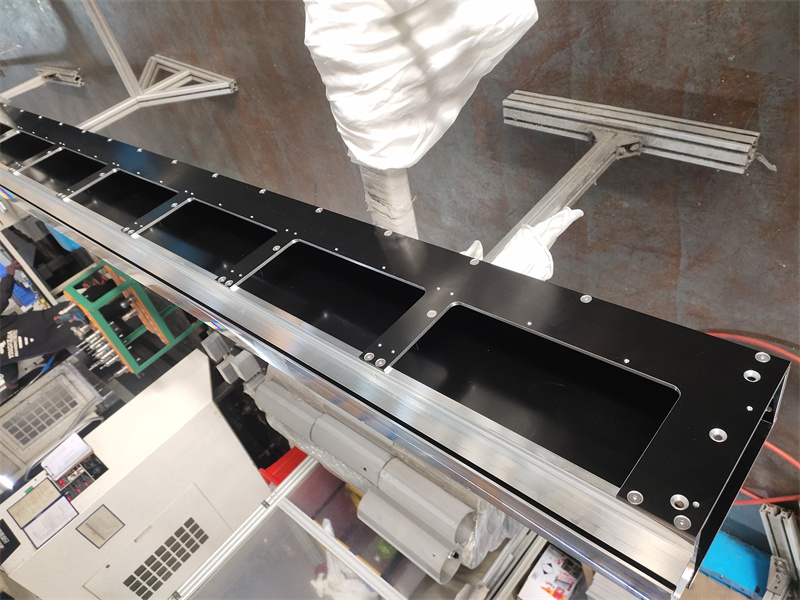 深加工成人看片网站