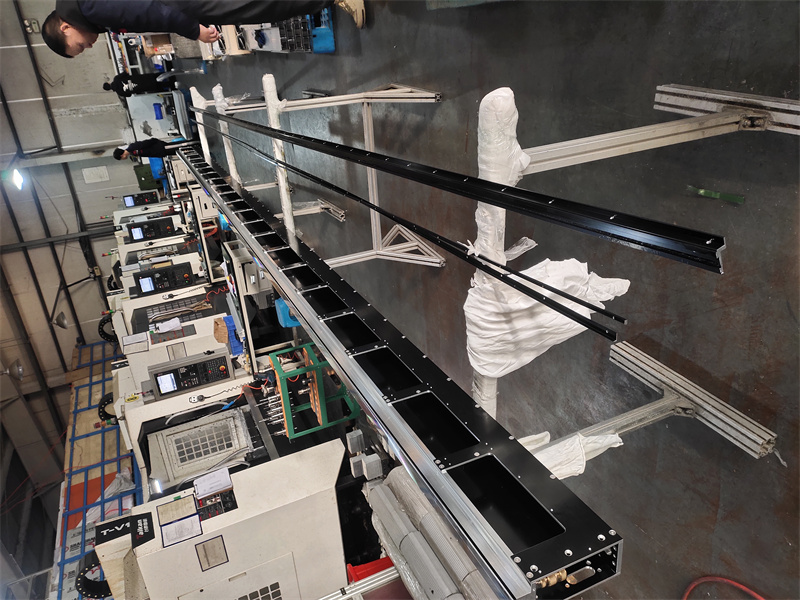 成人看片网站深加工衝孔精鋸